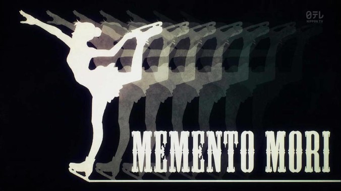 Golang vs Rust vs Dlang 哪个更有前途，哪位大牛这 3 门语言都用过？