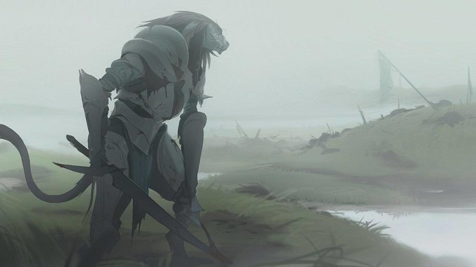 弗利萨那么害怕超级赛亚人，为啥还留着贝吉塔等人，不完全杀光？