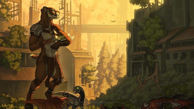 postgresql也很强大，为何在中国大陆，mysql成为主流，postgresql屈居二线呢？