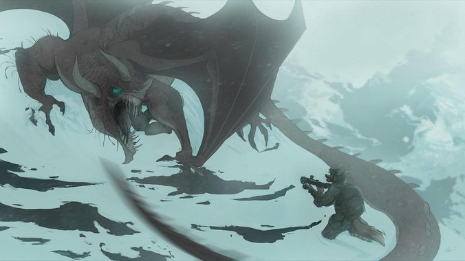 如何看待苹果在 WWDC25 发布的 Foundation 模型框架，它将为开发者和用户带来哪些改变？