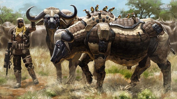 为什么 mac mini 的 m4 版本价格这么低呢？