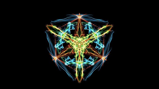 你是如何辨别出身边的聪明人的？ 