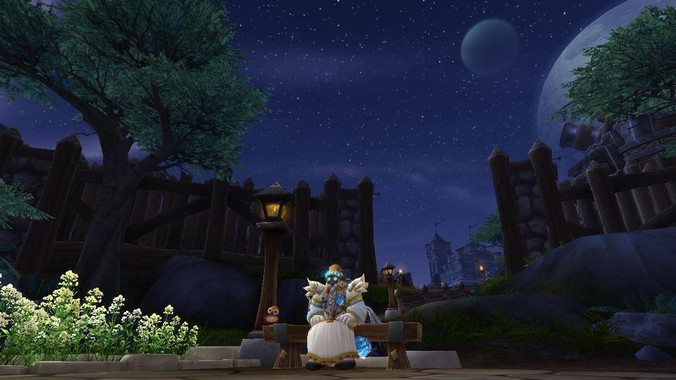 美国海军有多恐怖？