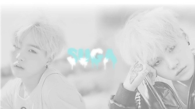 美国这几年为什么衰落得如此之快？